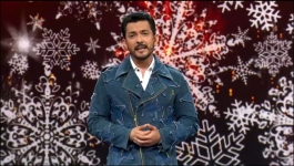 Indian Idol - Season 15 - 21st December 2024